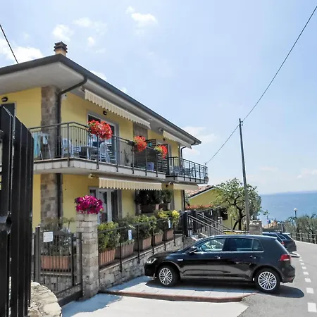 Blue By Interhome * Brenzone sul Garda