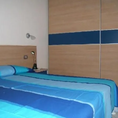 Blue By Interhome * Brenzone sul Garda